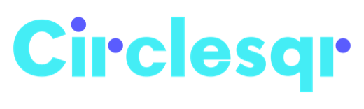 Circlesqr